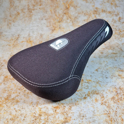 Tall Order BMX Parts Tall Order Fade Logo Pivotal Seat