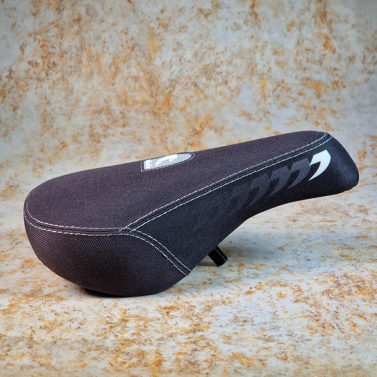 Tall Order BMX Parts Tall Order Fade Logo Pivotal Seat