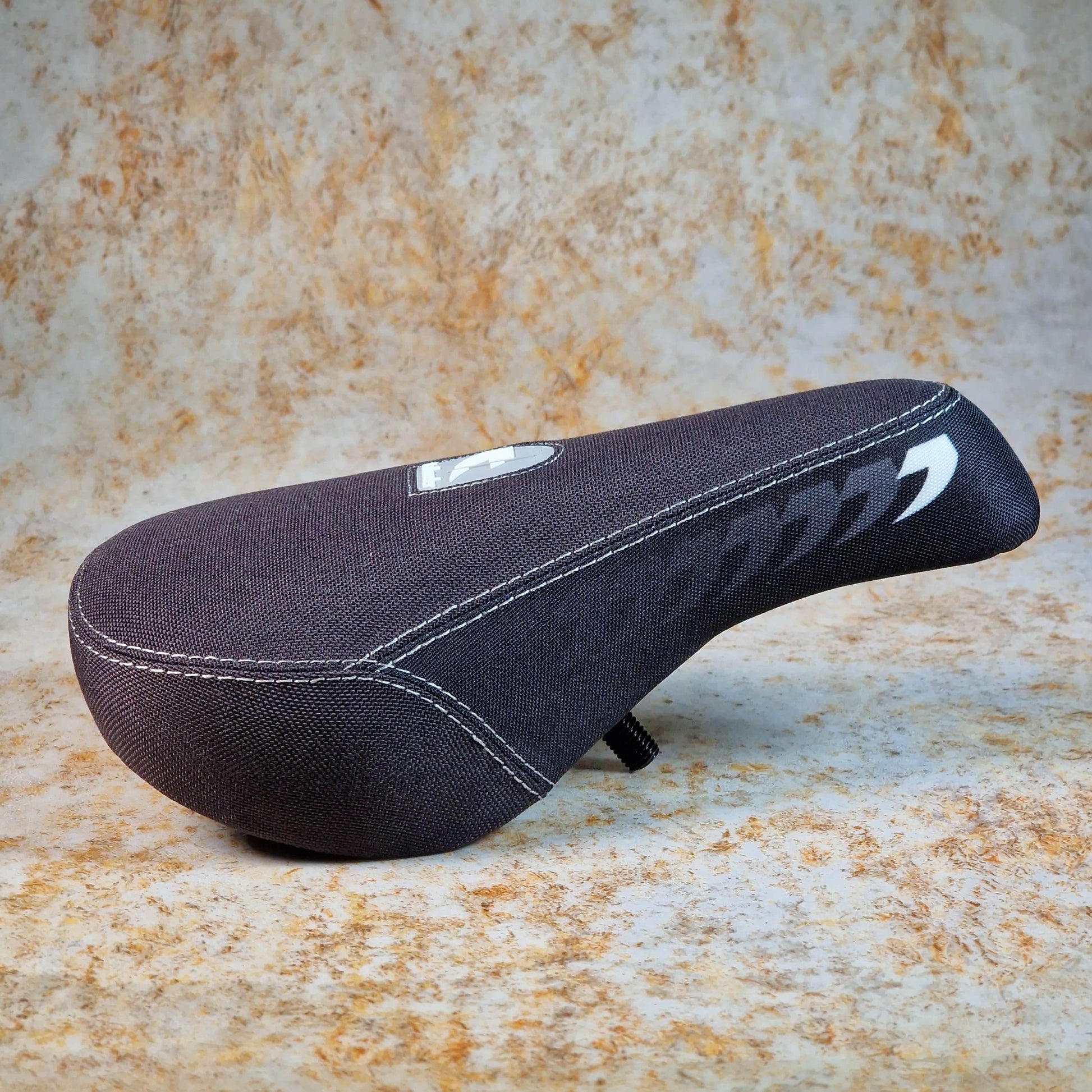 Tall Order BMX Parts Tall Order Fade Logo Pivotal Seat