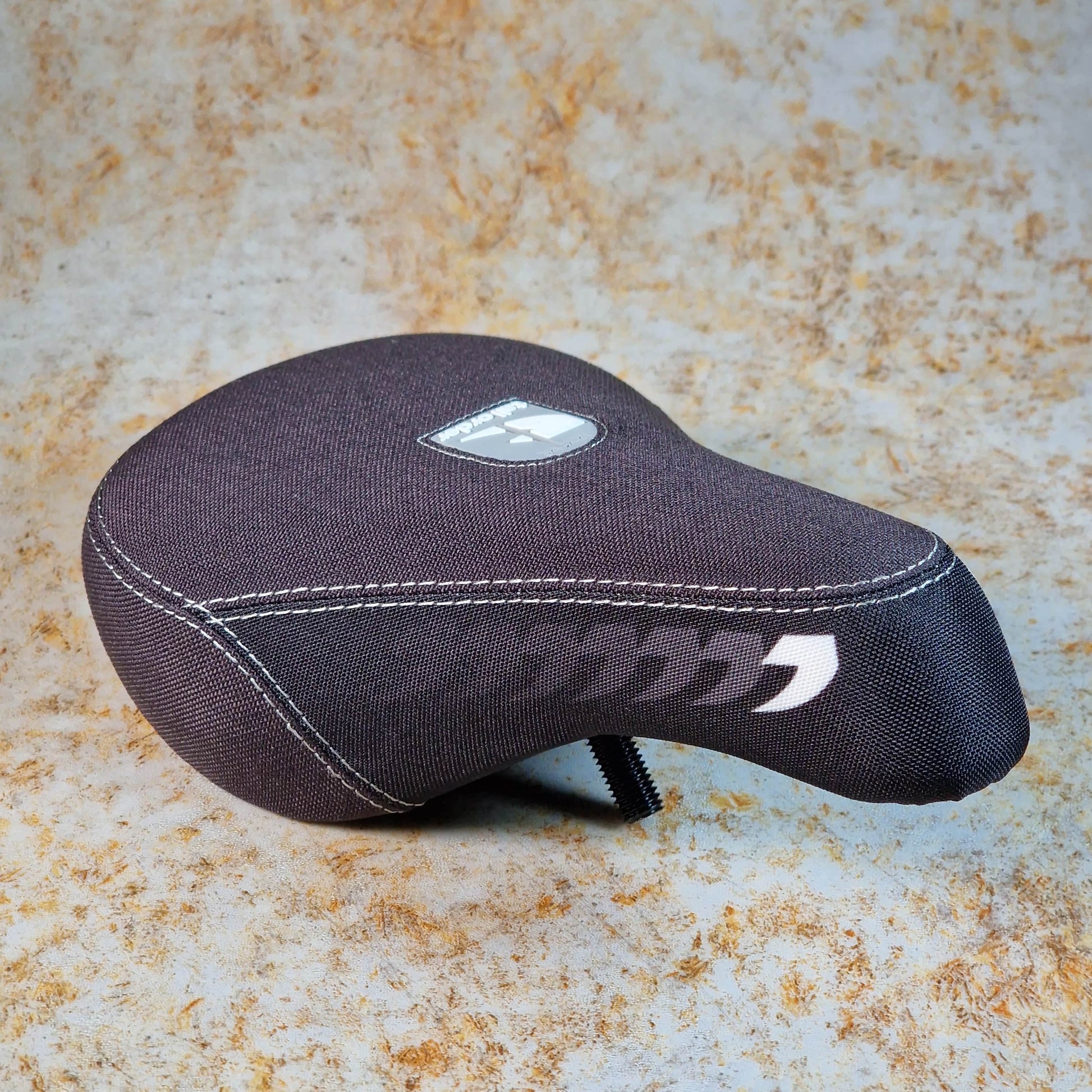 Tall Order BMX Parts Tall Order Fade Logo Pivotal Seat