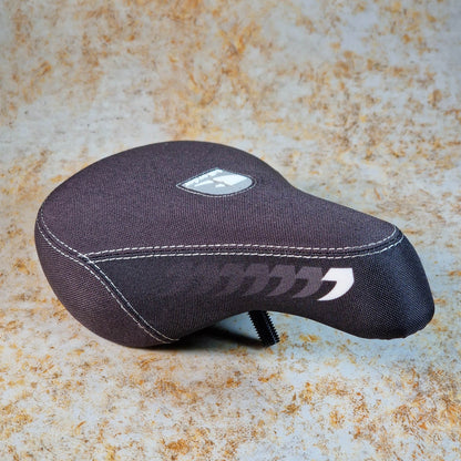 Tall Order BMX Parts Tall Order Fade Logo Pivotal Seat