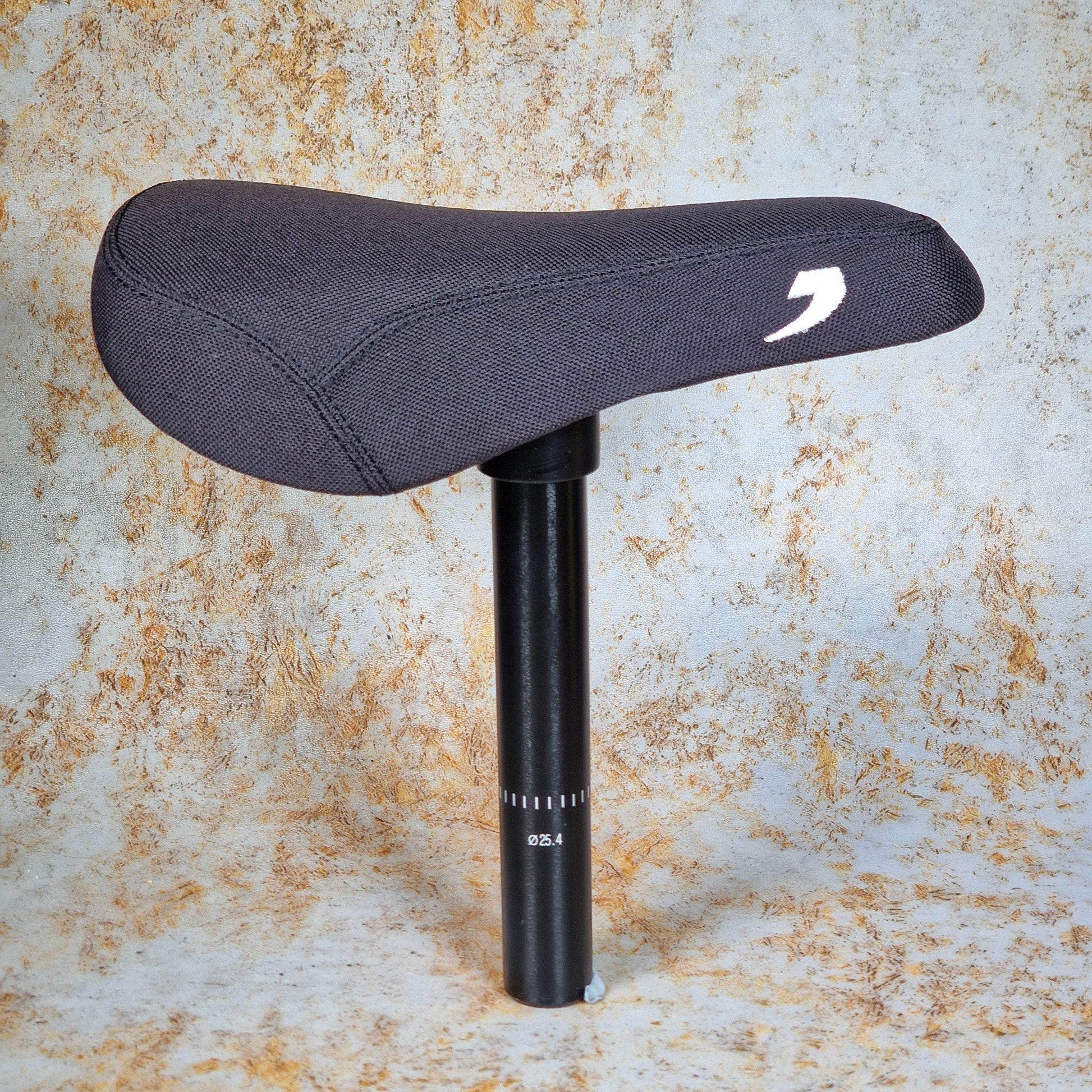 Guarniture per biciclette BMX | Acquisti Online su Guarniture per biciclette BMX | Acquisti Online su