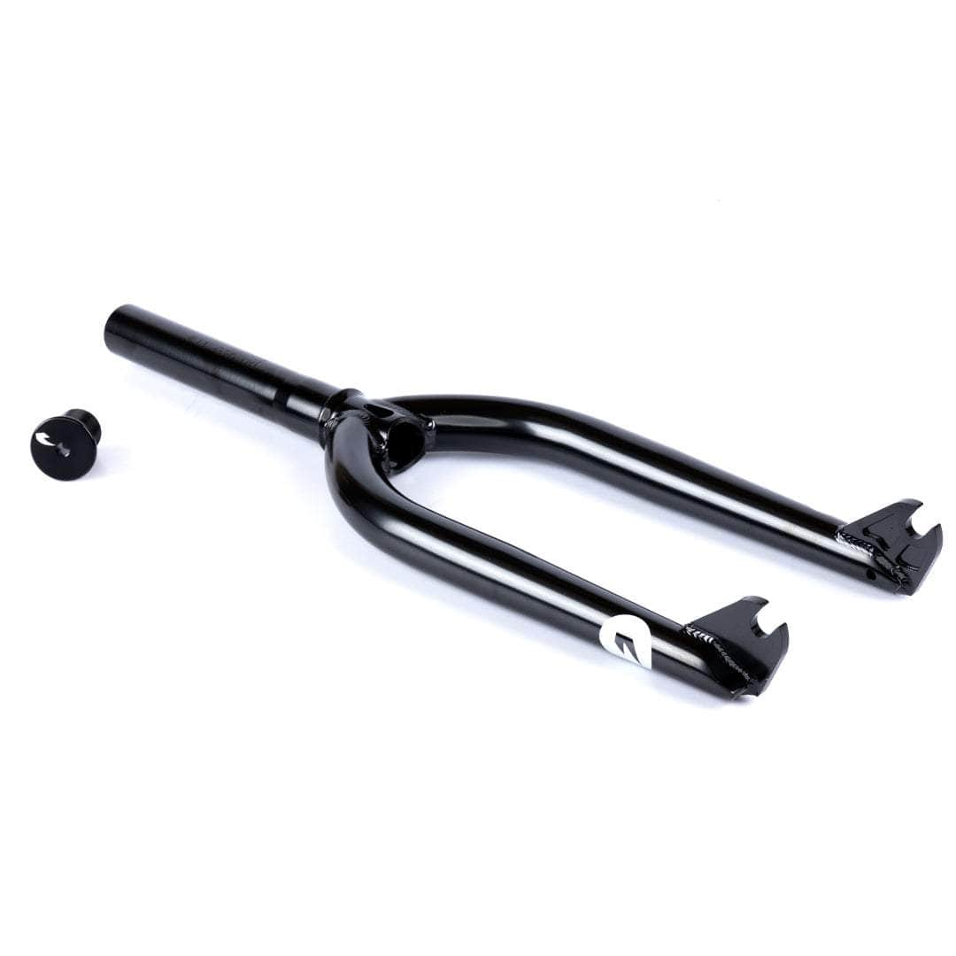 Tall Order BMX Parts Tall Order Setup Fork