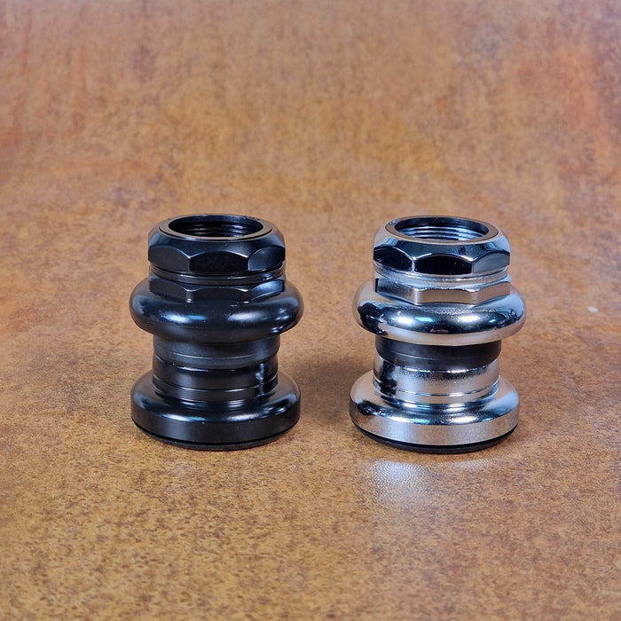 Tange Seiki Passage 32 Road 1 Inch Threaded Headset | Alans BMX