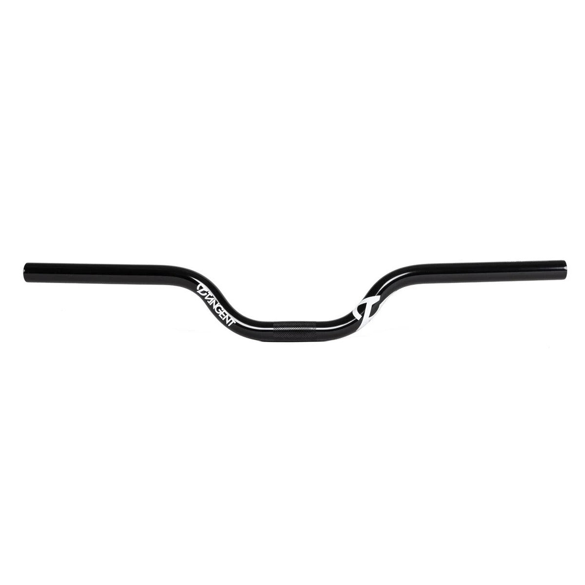 Tangent Vortex Alloy Race Bars