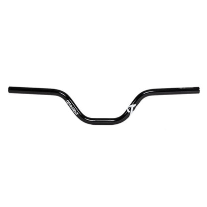 Tangent Vortex Alloy Race Bars