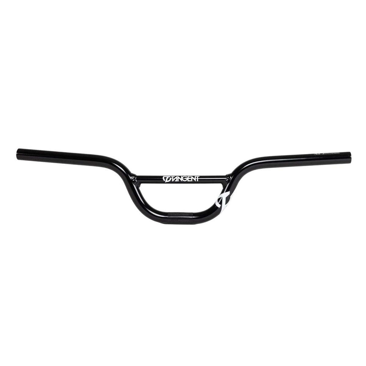 Tangent Vortex Alloy Race Bars