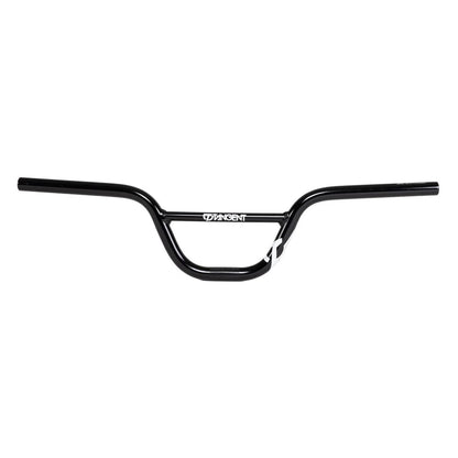 Tangent Vortex Alloy Race Bars