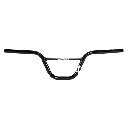 Tangent Vortex Alloy Race Bars