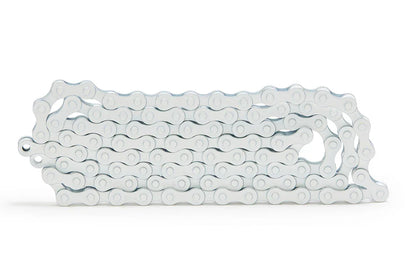 Theory BMX Parts Theory 410 Coloured BMX Chain 100L