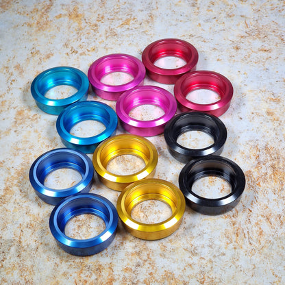 Theory BMX Parts Theory American Bottom Bracket Cups