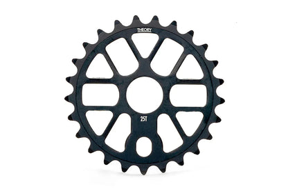 Theory BMX Parts Theory Verify Sprocket