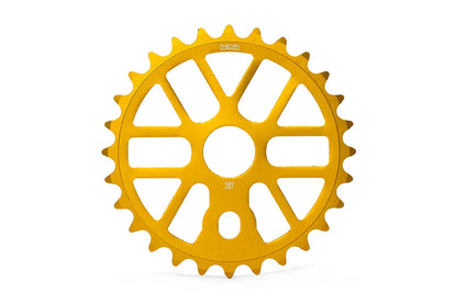 Theory BMX Parts Theory Verify Sprocket