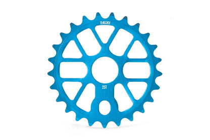 Theory BMX Parts Theory Verify Sprocket