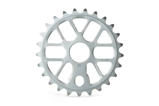 Theory BMX Parts Theory Verify Sprocket