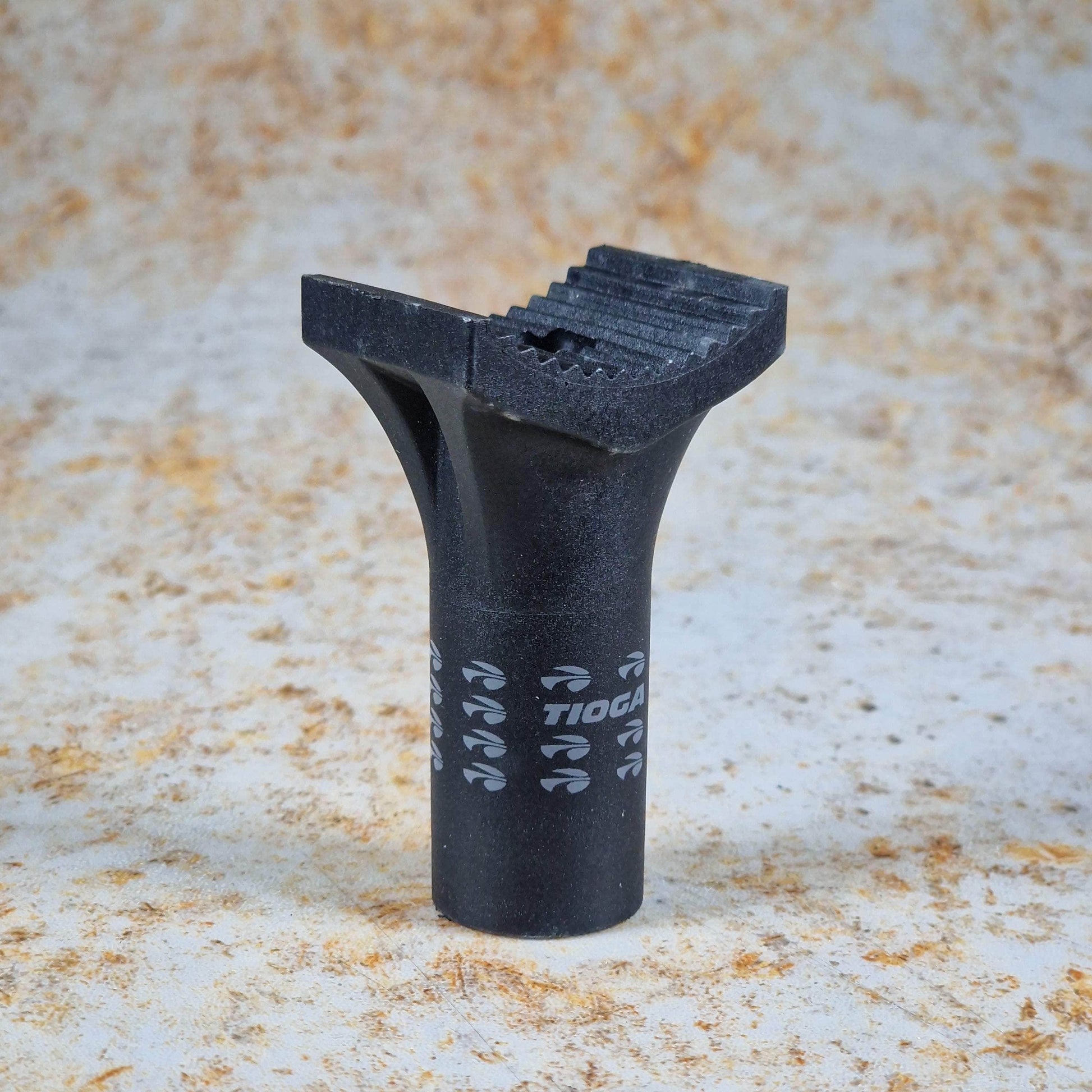 Tioga BMX Racing Tioga D-litepost 25.4 75mm