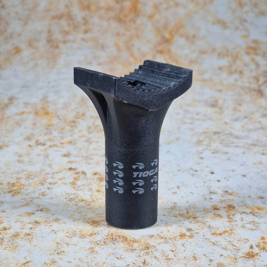 Tioga BMX Racing Tioga D-litepost 25.4 75mm