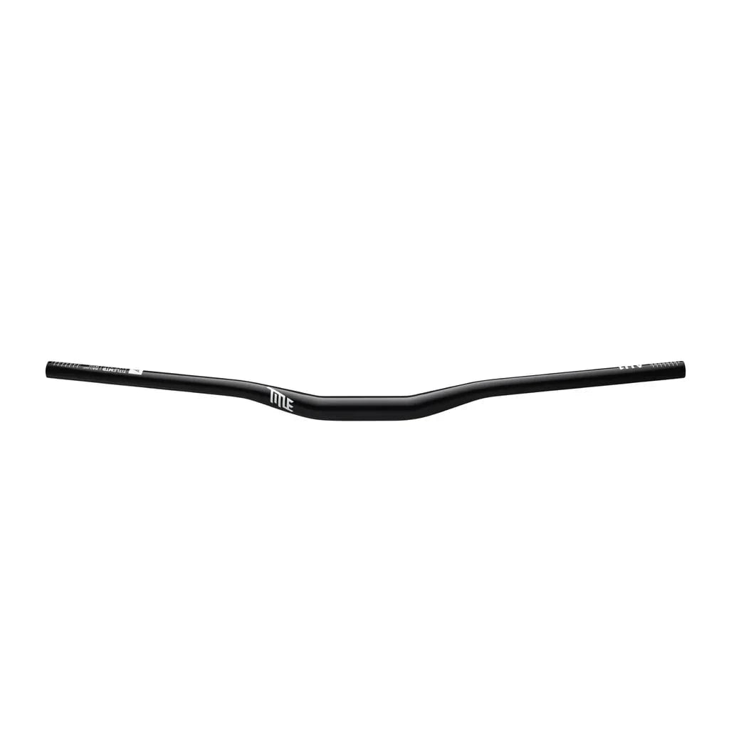 Title MTB Bikes Title MTB AH1 Bars Black