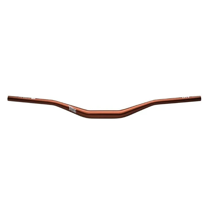 Title MTB Bikes Title MTB AH1 Handlebar Bronze