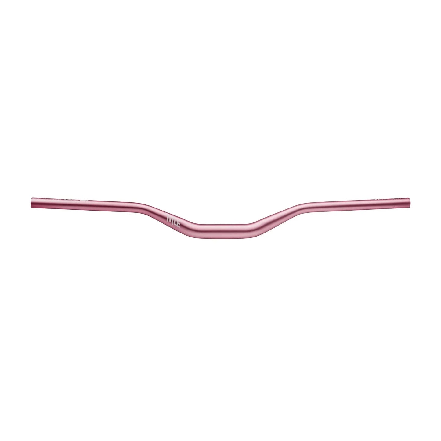 Title MTB Bikes Title MTB AH1 Handlebar Pink