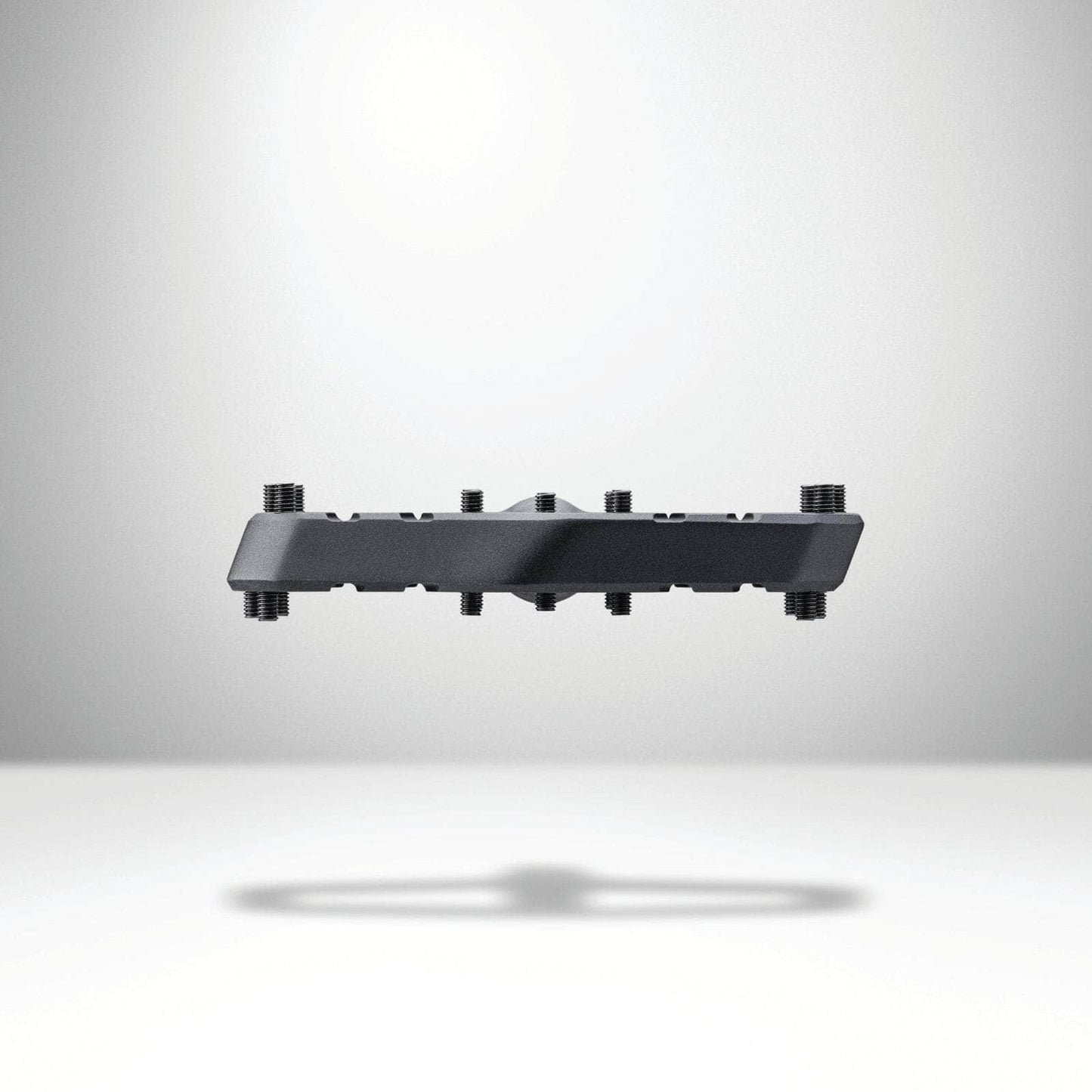 Title MTB BMX Parts Title MTB CONNECT Sealed Bearing CNC Alloy Pedals