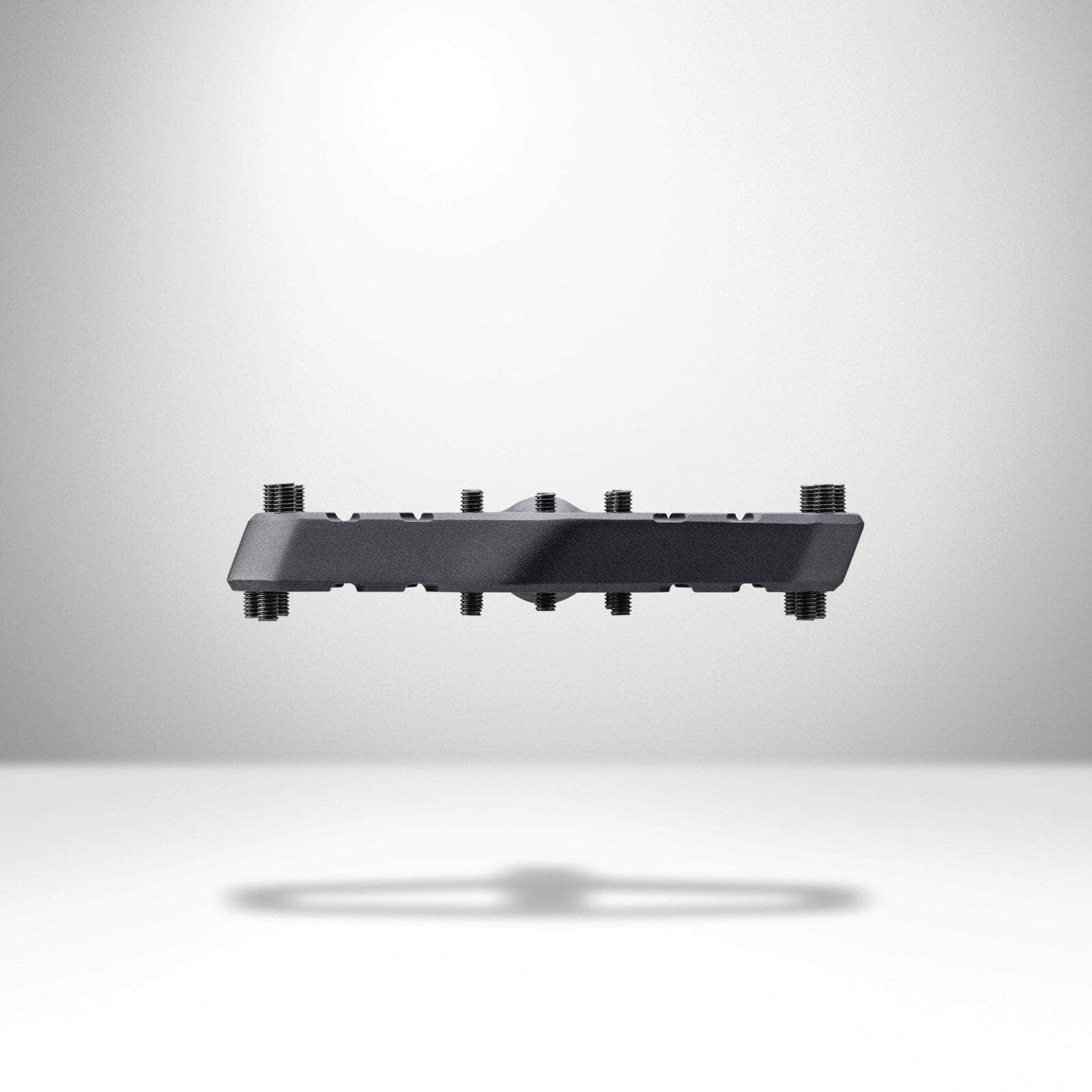 Title MTB BMX Parts Title MTB CONNECT Sealed Bearing CNC Alloy Pedals