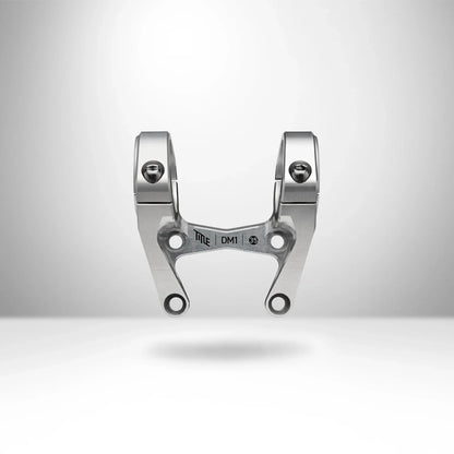 Title MTB Bikes Title MTB DM1 Direct Mount Stem 35mm Clamp