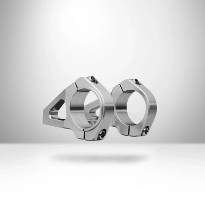 Title MTB Bikes Title MTB DM1 Direct Mount Stem 35mm Clamp