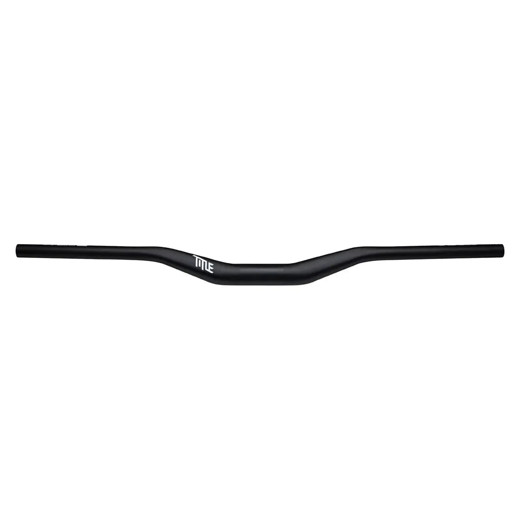Title MTB Bikes Title MTB FORM Carbon Handlebar Black