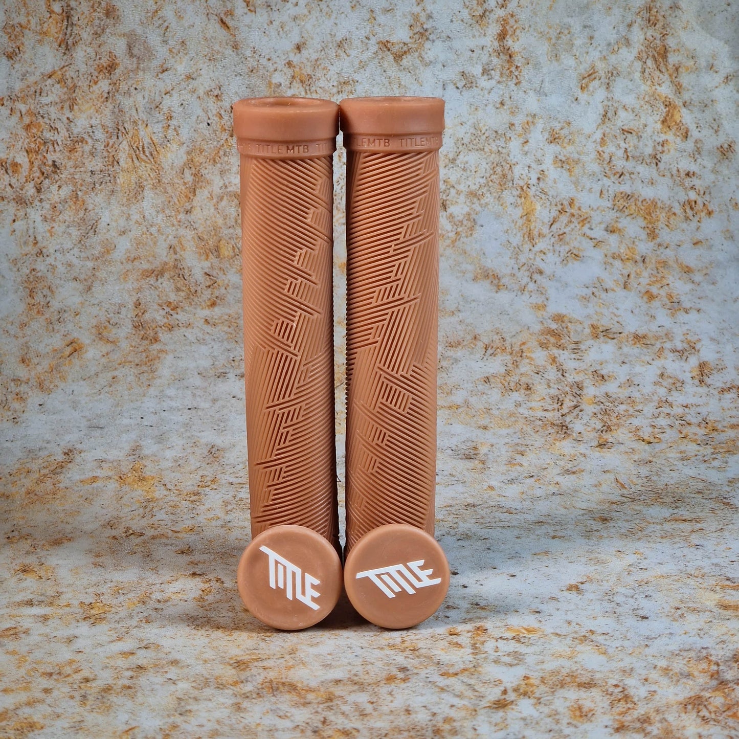 Title MTB BMX Racing Title MTB FORM Grips