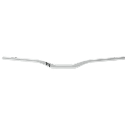 Title MTB Bikes Title MTB FORM Handlebar Chrome