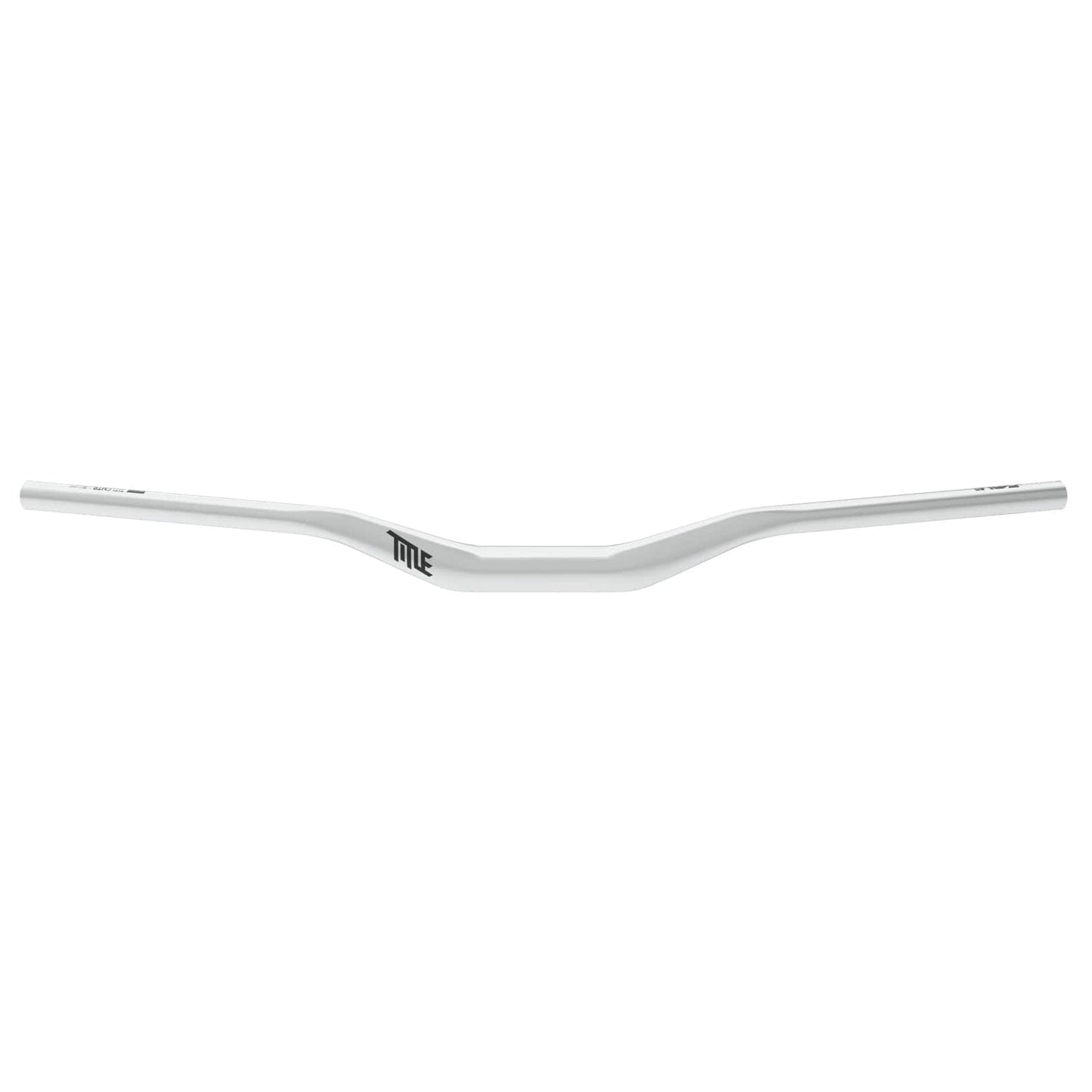 Title MTB Bikes Title MTB FORM Handlebar Chrome