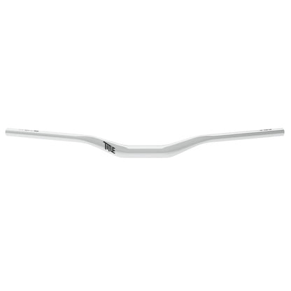 Title MTB Bikes Title MTB FORM Handlebar Chrome