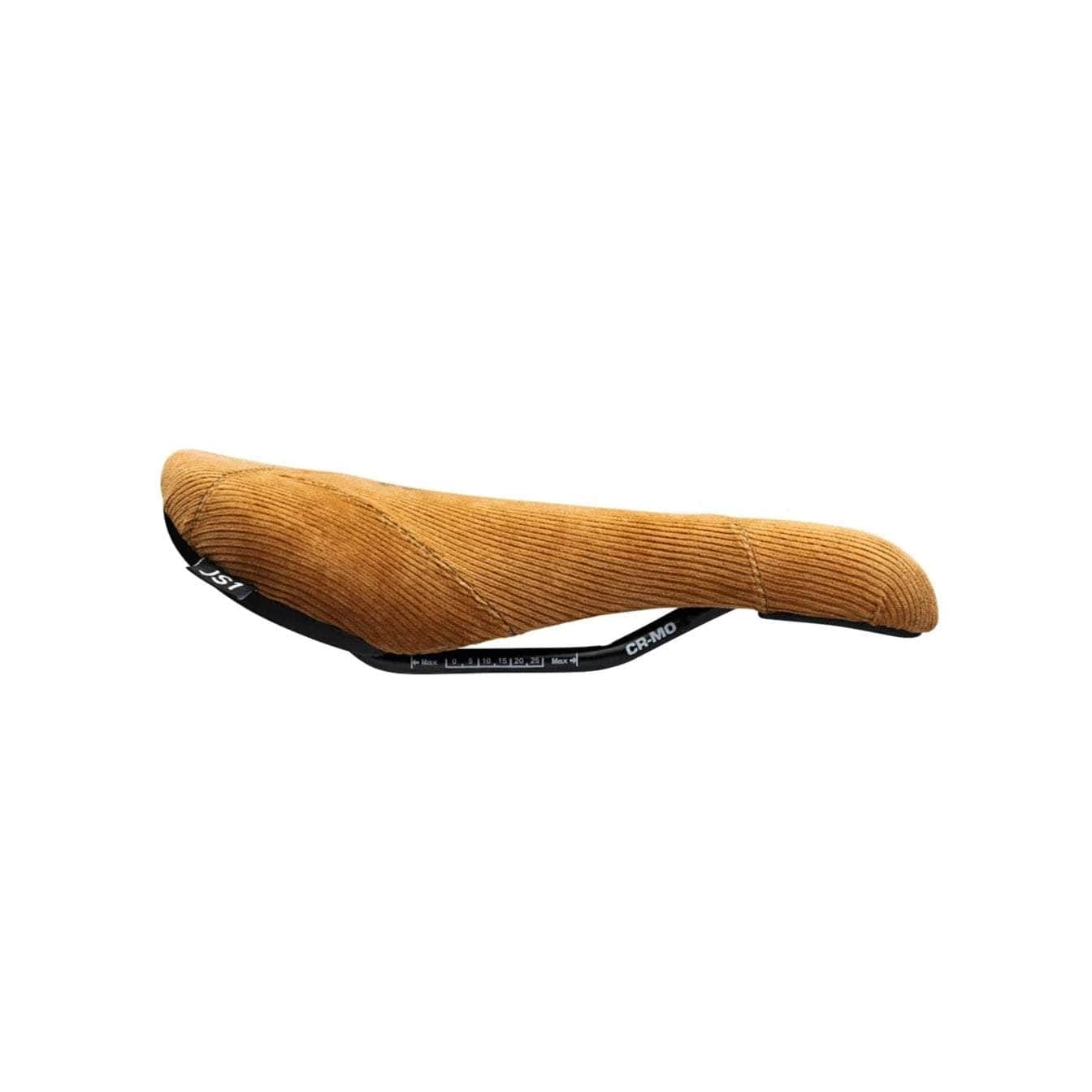 Title MTB BMX Parts Title MTB JS1 Railed Seat