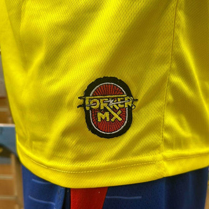 Torker Clothing & Shoes Torker 1977 Jersey