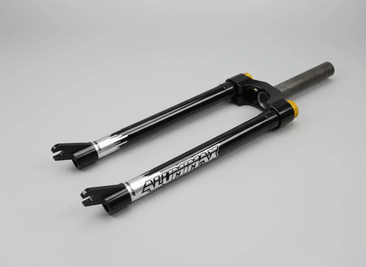 Torker Old School BMX Torker Alumimax Aluminum Race Fork