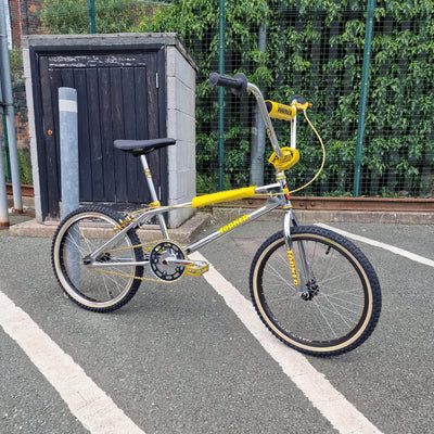 old-school-bmx-bikes-alans-bmx