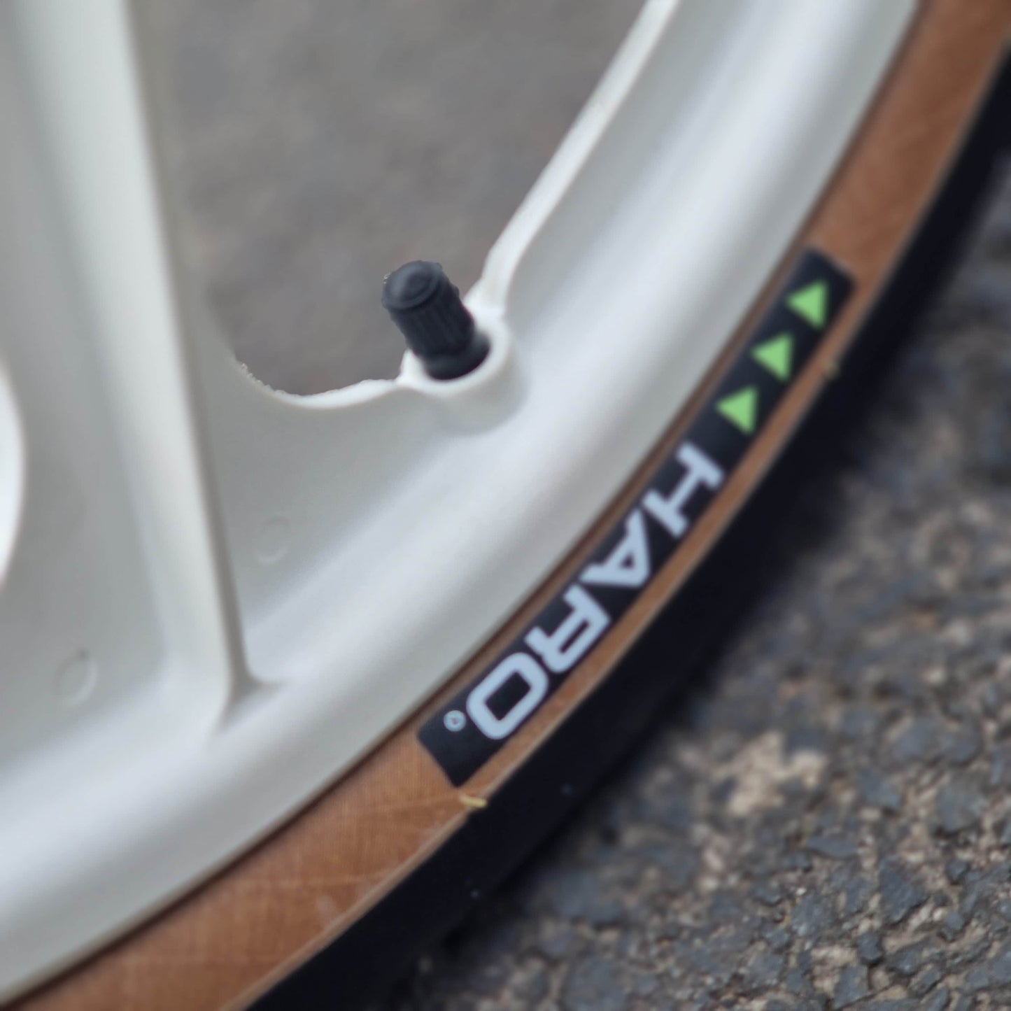 Torker Old School BMX Bikes White Torker Freestylist 2 Custom Bike White