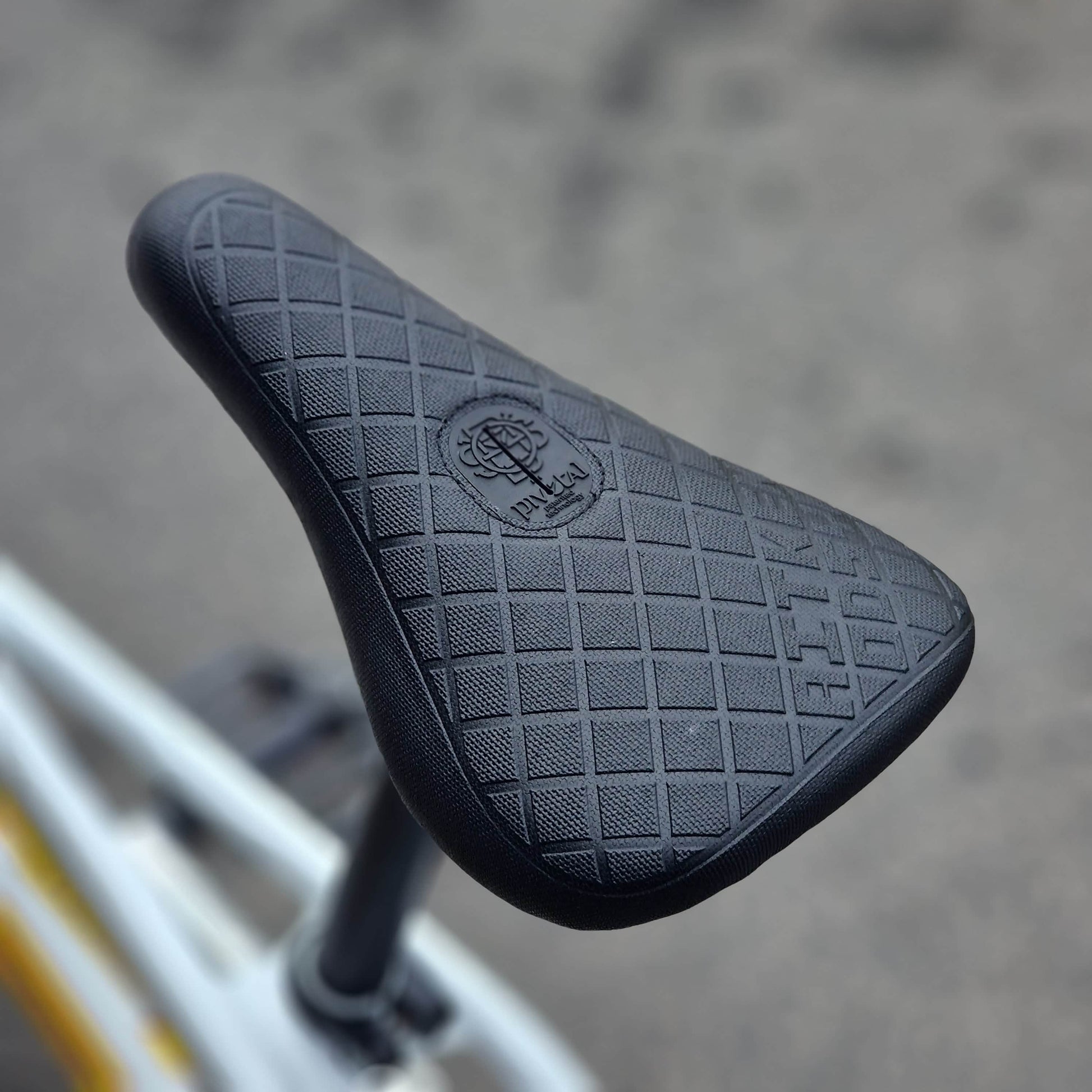 Torker Old School BMX Bikes White Torker Freestylist 2 Custom Bike White