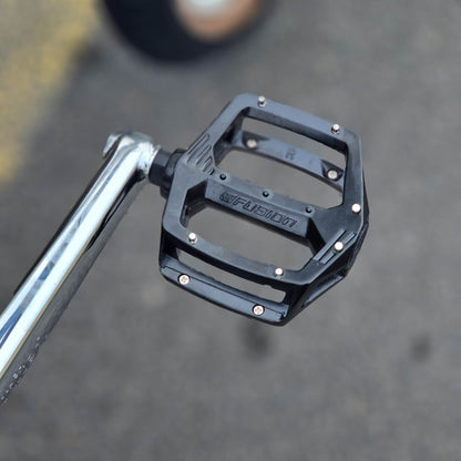 Torker Old School BMX Bikes White Torker Freestylist 2 Custom Bike White