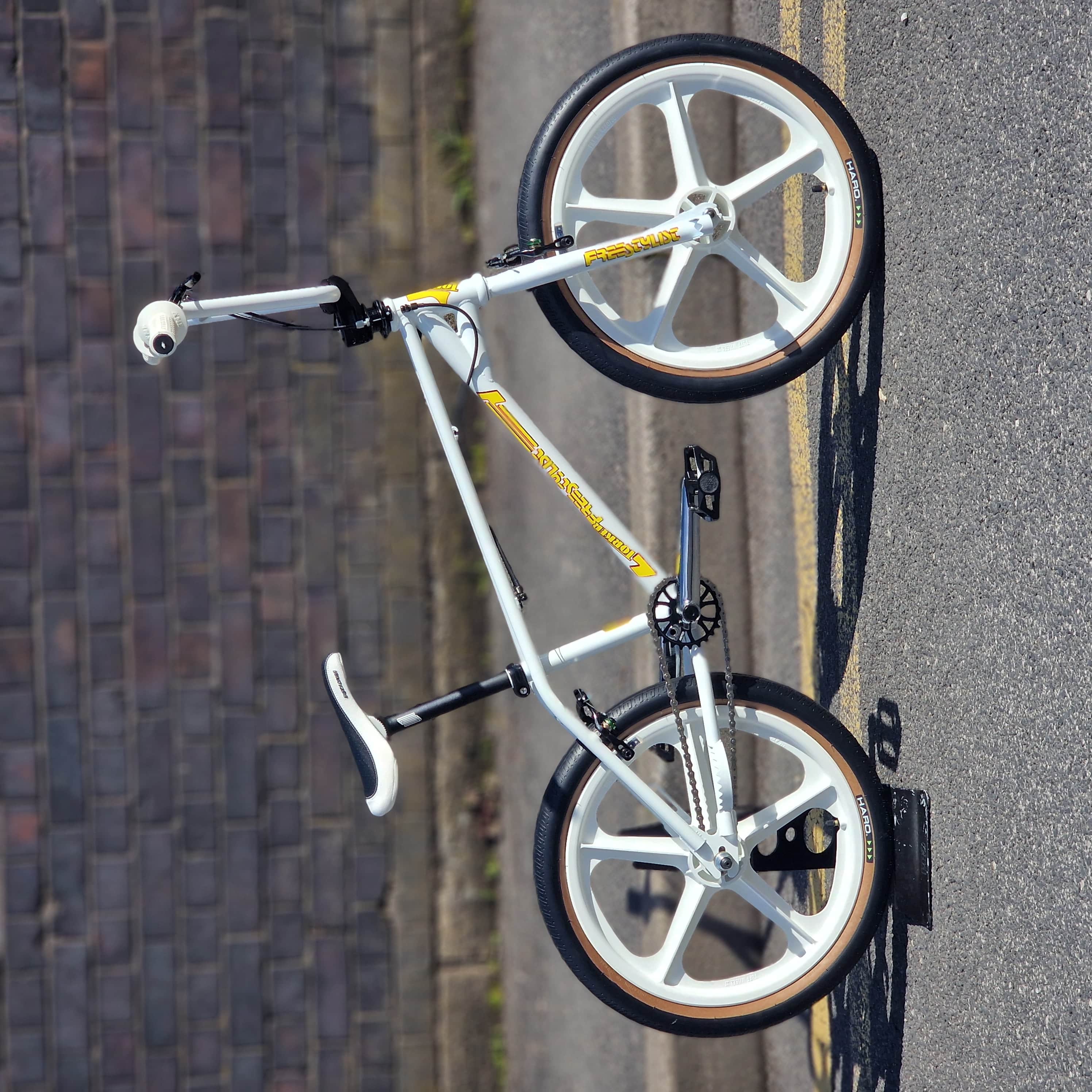 three arrows 40T スプロケット　old bmx three arrows 40T スプロケット old bmx 【公式通販】