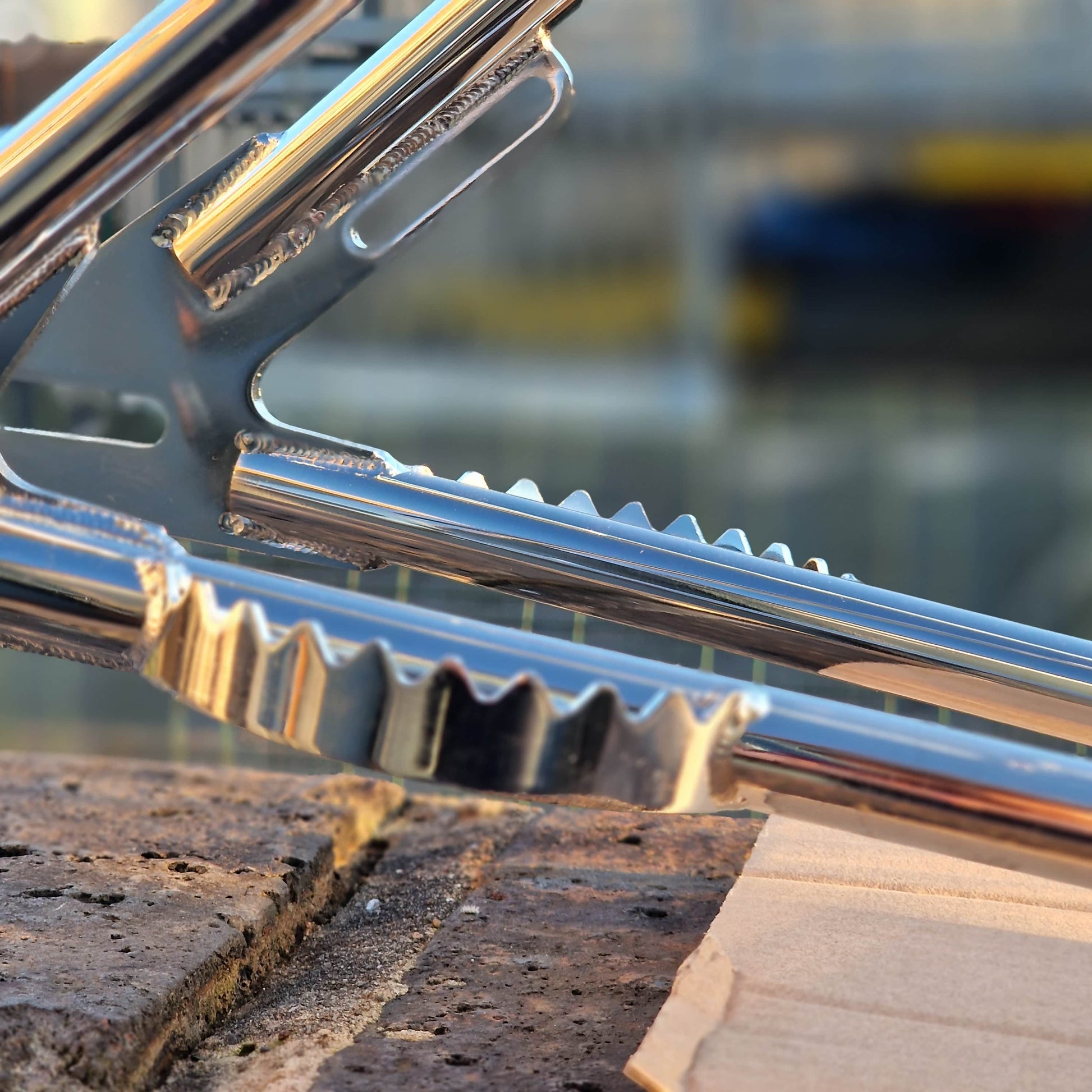 Torker Old School BMX Torker Freestylist 2 Frame and Fork Set