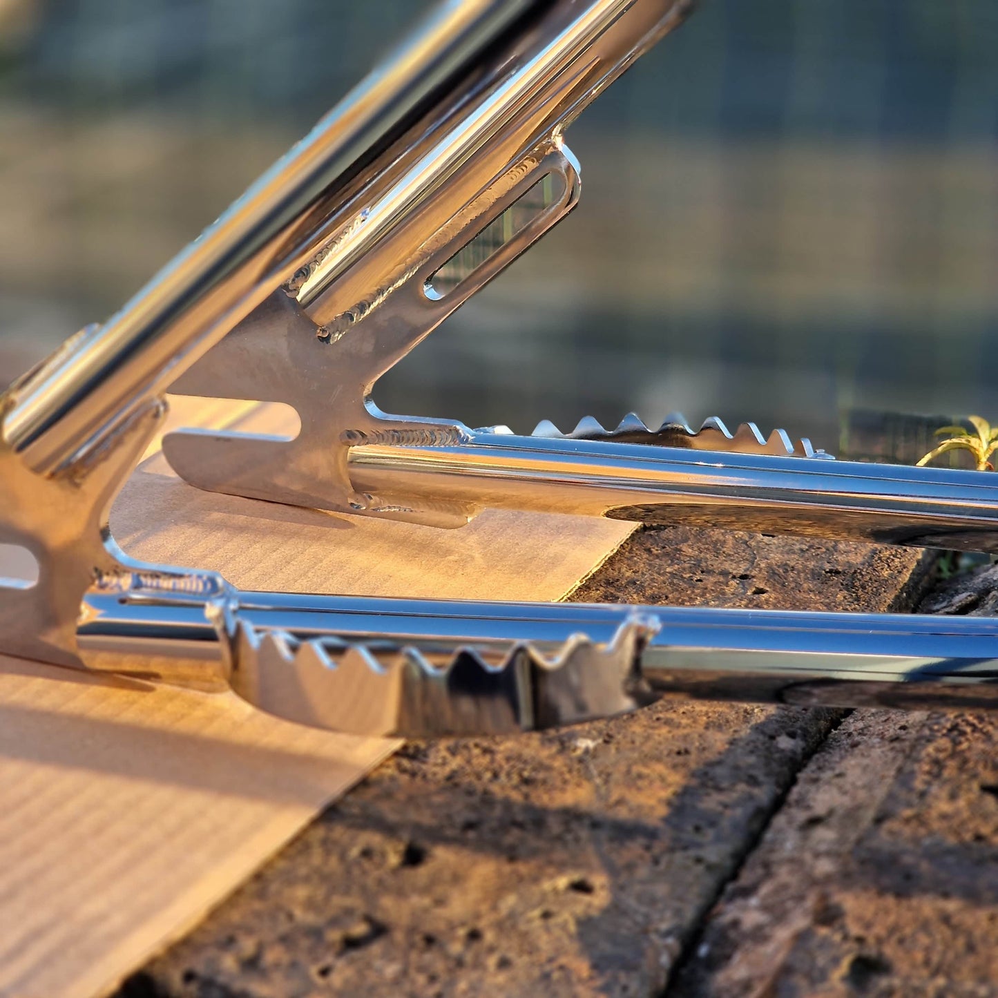 Torker Old School BMX Torker Freestylist 2 Frame and Fork Set