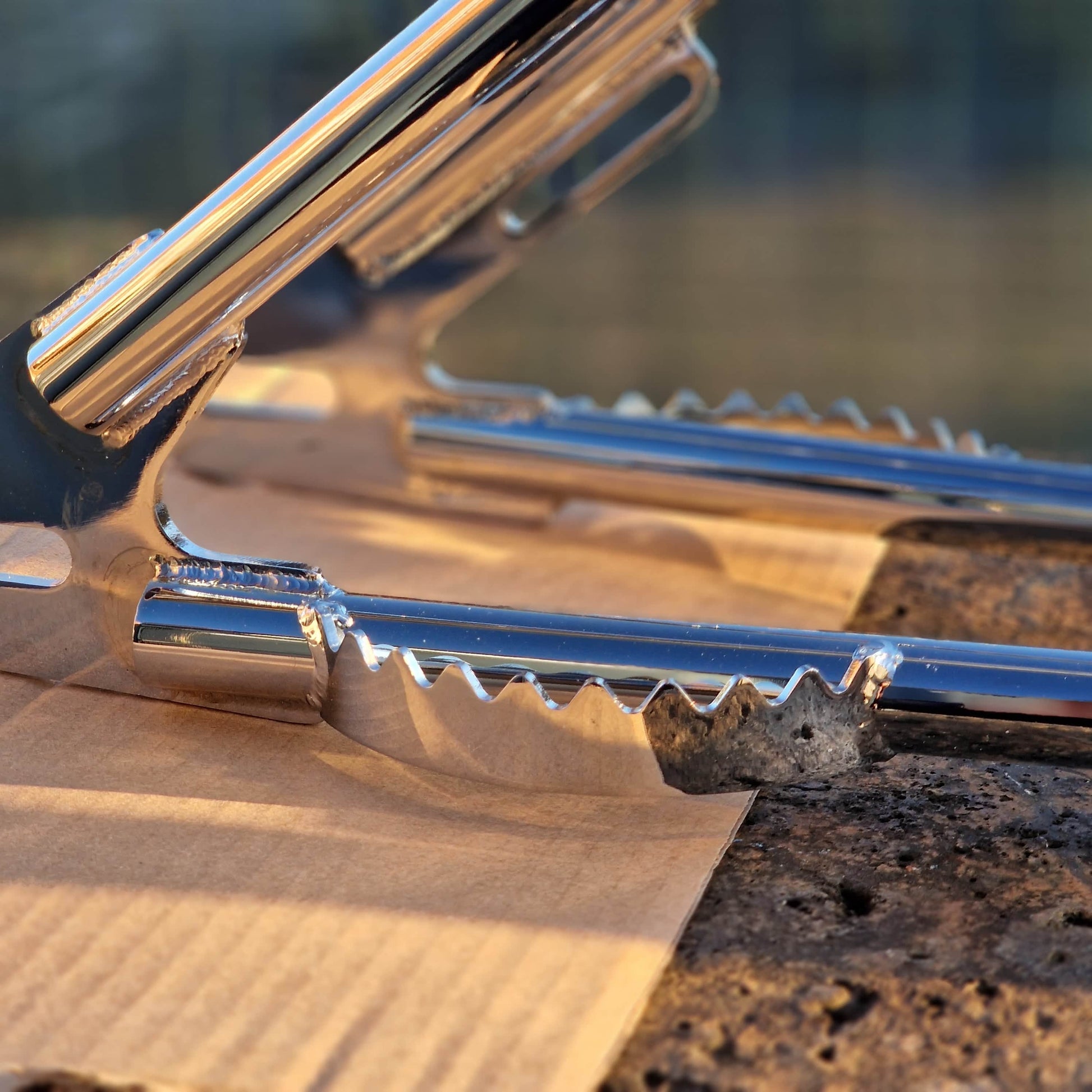 Torker Old School BMX Torker Freestylist 2 Frame and Fork Set