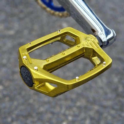 Torker Old School BMX Bikes Candy Blue / Gold / Pro XXL Torker LP Race Custom Bike Cancy Blue / Gold