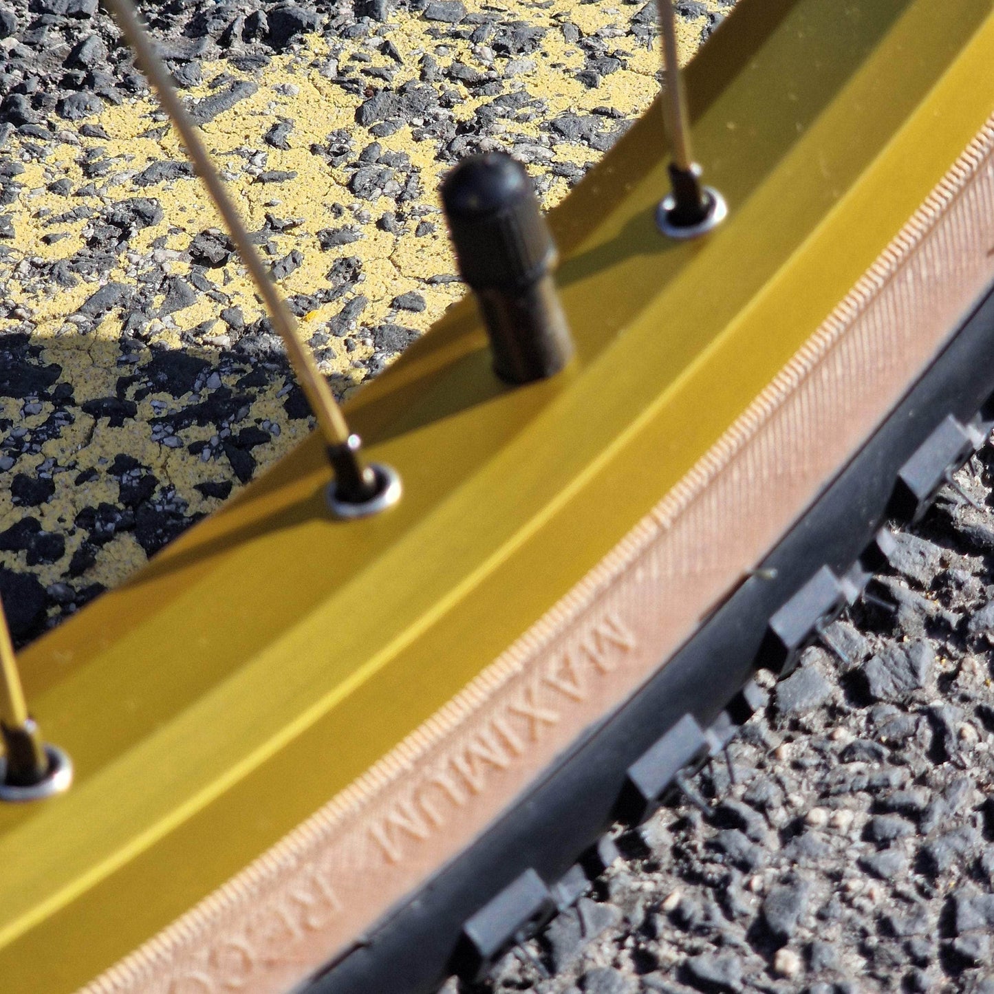 Torker Old School BMX Bikes Chrome / Black / Gold Torker MX26 26 Inch Cruiser Custom Bike Black / Gold