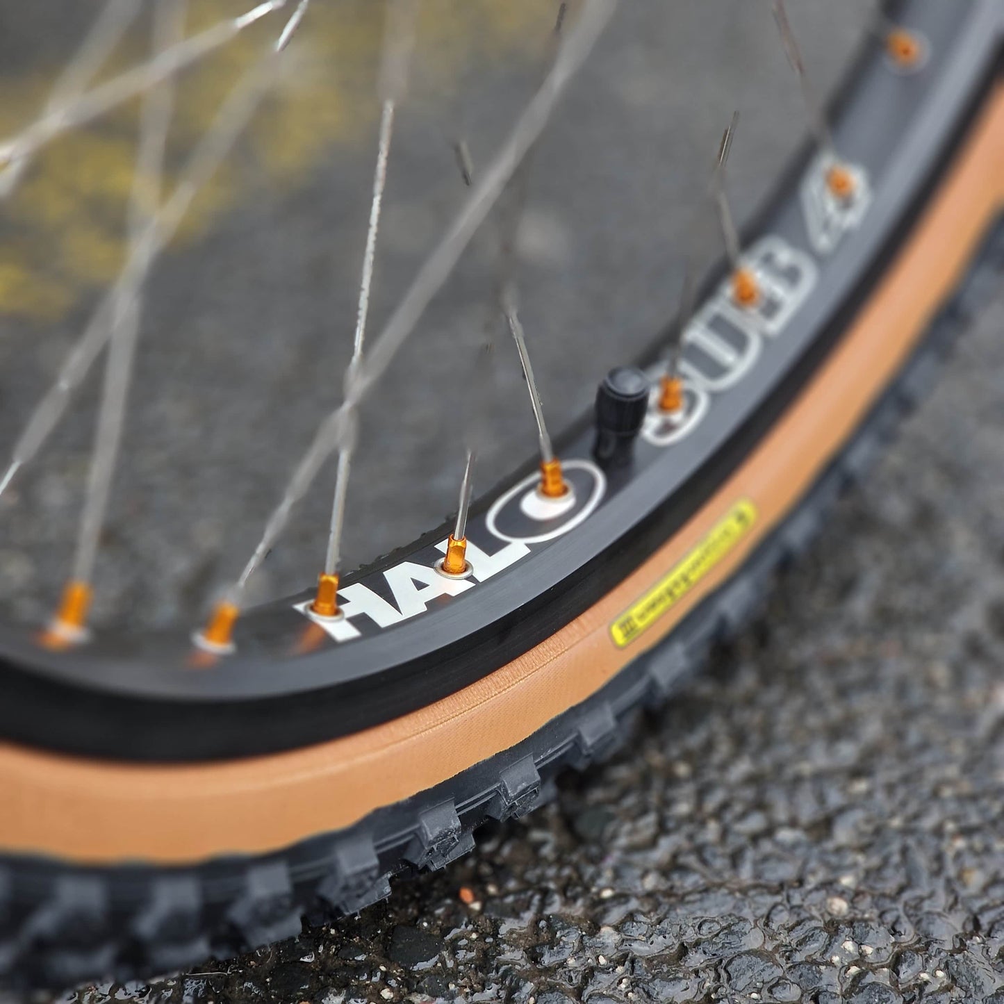 Torker Old School BMX Bikes Chrome/Black / Pro Torker Pro-X Pro Custom Bike Chrome / Black