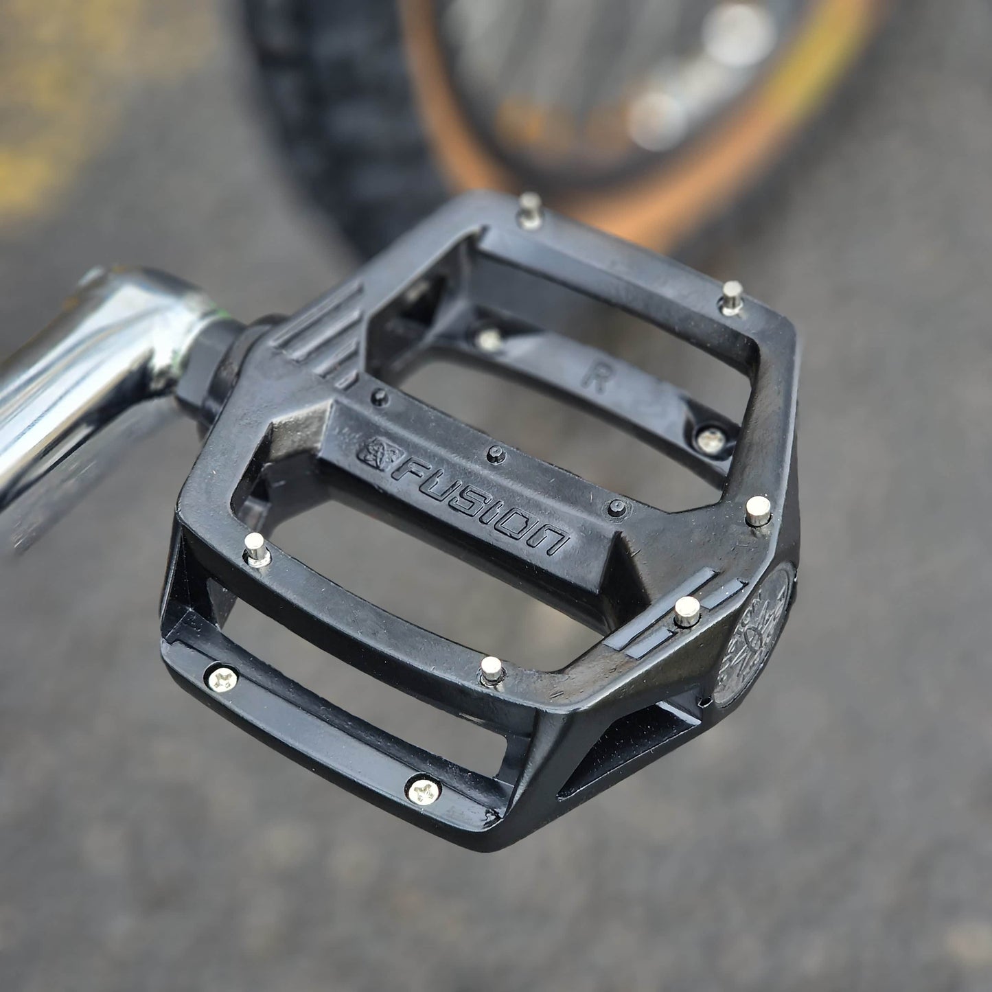 Torker Old School BMX Bikes Chrome/Black / Pro Torker Pro-X Pro Custom Bike Chrome / Black