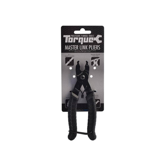 Torque Torque Master Link Chain Pliers