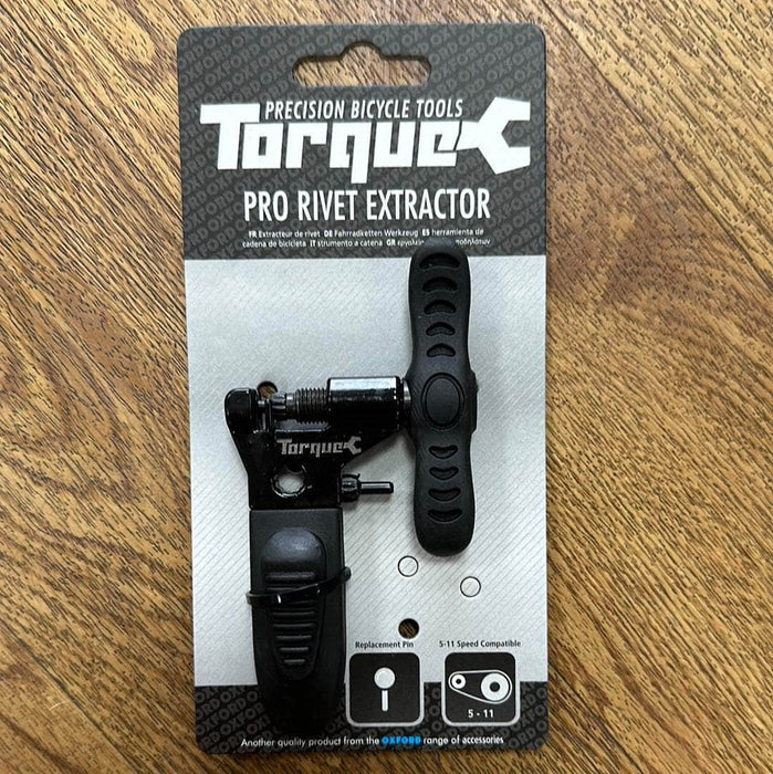 Torque Misc Torque Pro Chain Tool